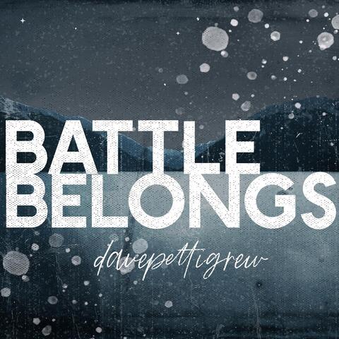 Battle Belongs