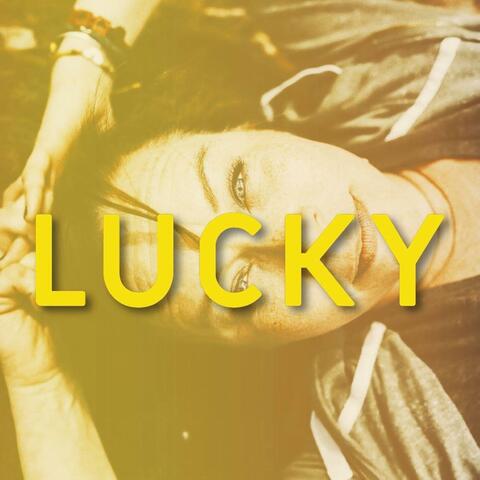 Lucky