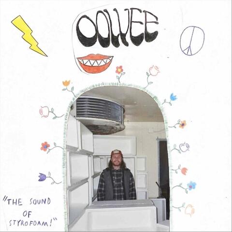 Oowee EP