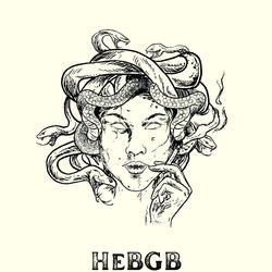Hebgb