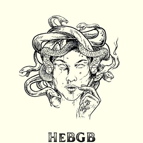 Hebgb