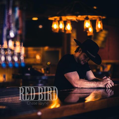Red Bird