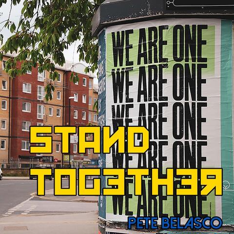 Stand Together