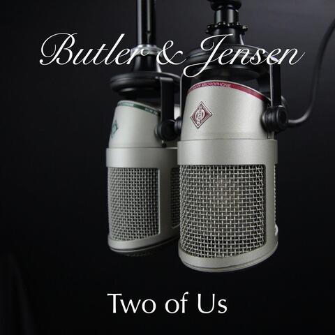 Two of Us
