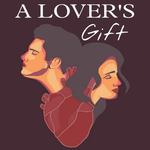 A Lover's Gift