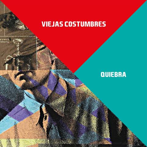 Quiebra