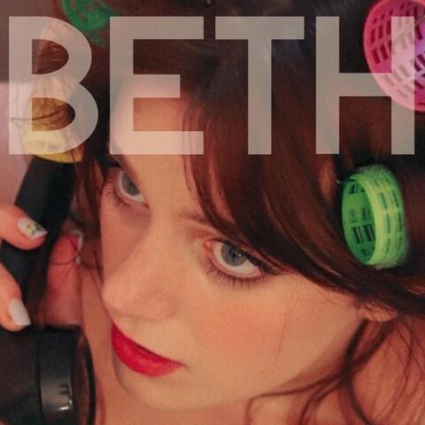 BETH
