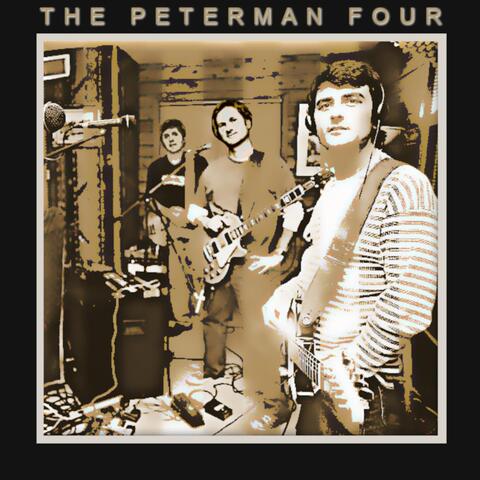 The Peterman Four