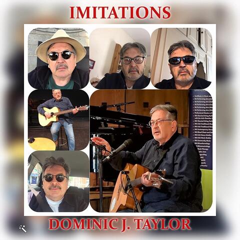 Imitations