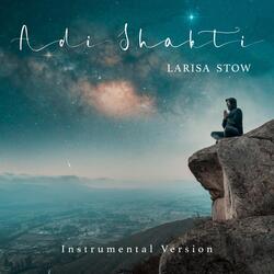 Adi Shakti (Instrumental Version)