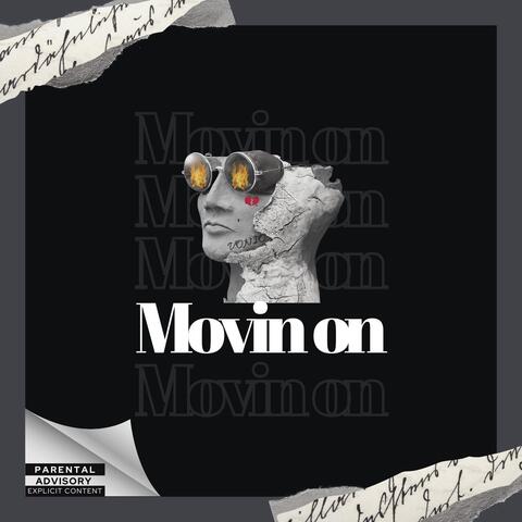Movin On