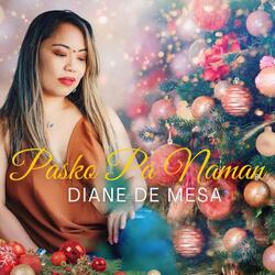 Pasko Pa Naman