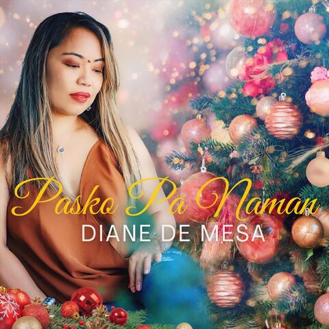 Pasko Pa Naman
