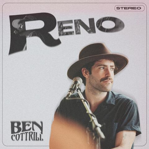 Reno