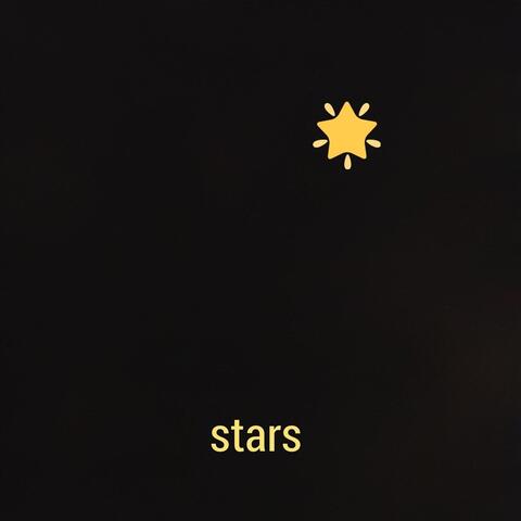 Stars