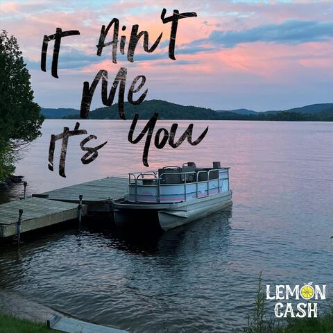 It Ain't Me It's You (Stripped)