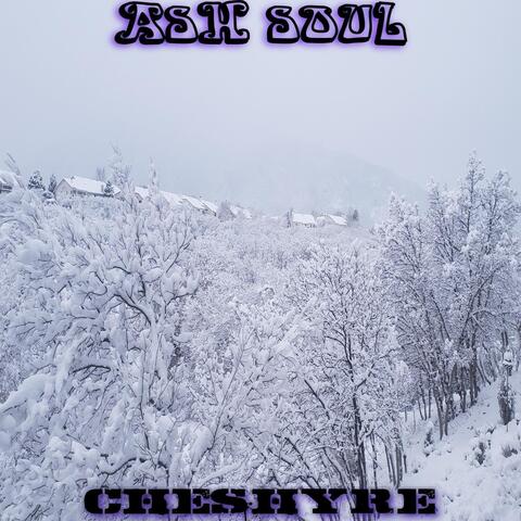 Ash Soul