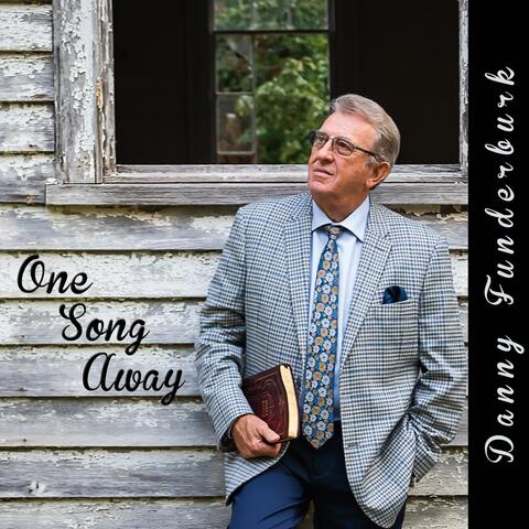 One Song Away