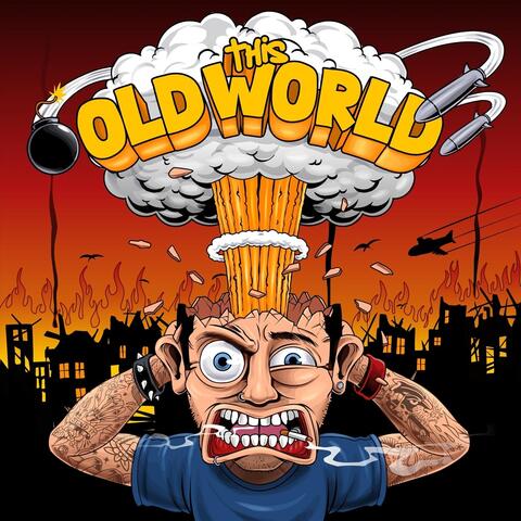 This Old World