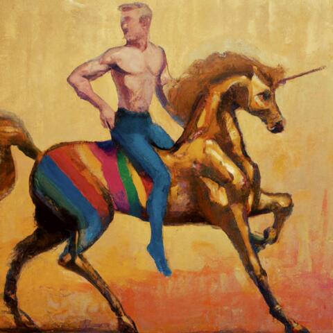 Found the Recently Lost