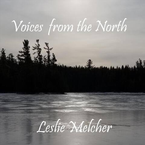 Voices from the North