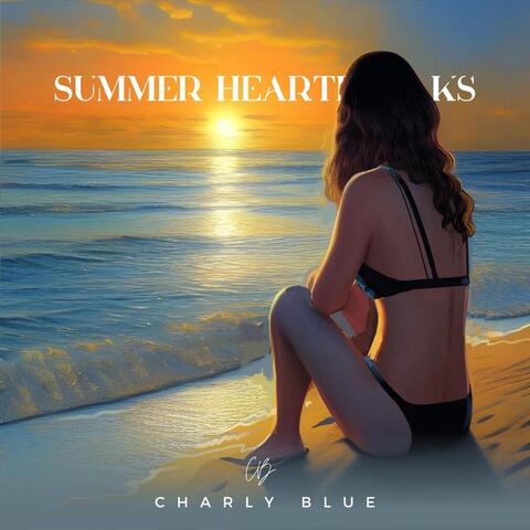 Summer Heartbreaks