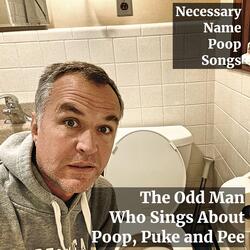 The Bartleby Poop Song