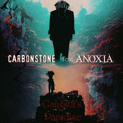 Gangsta's Paradise (feat. Anoxia)