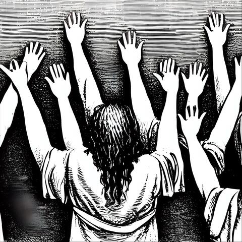 I Don't Know / Open Your Mouth Teapot