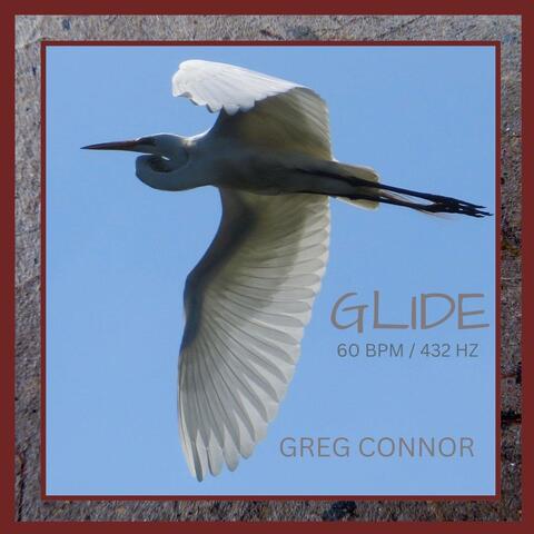 Glide