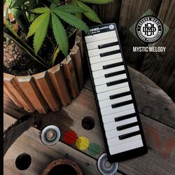 Mystic Melody (Riddim)