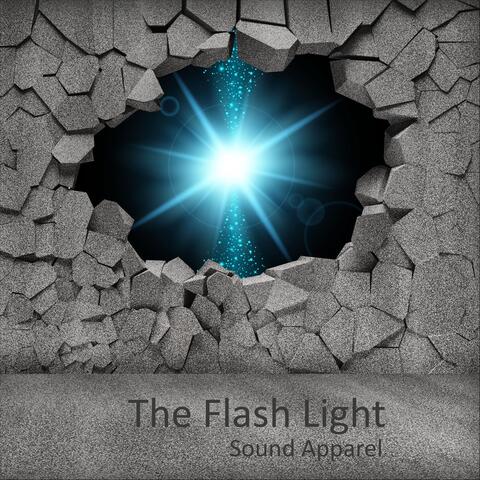 The Flash Light