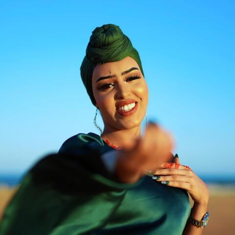 Mar Jacayl Isii