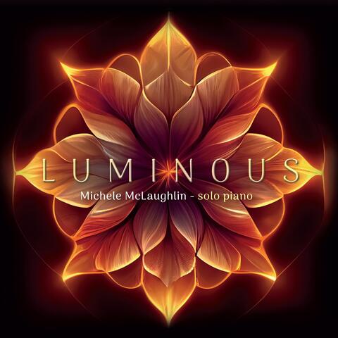 Luminous