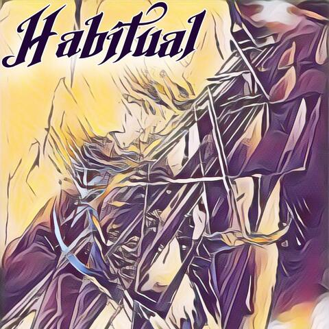 Habitual