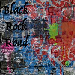 Black Rock Road