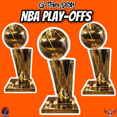 NBA PlayOffs