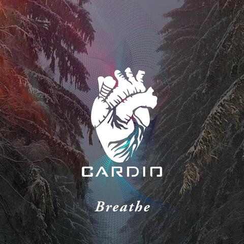Breathe