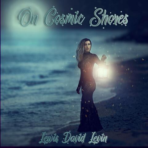 On Cosmic Shores