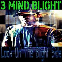 Set It Off