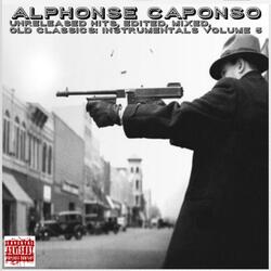 Wild Wild West (Brown Cowboy) [Instrumental] [feat. Mikeflipacaplaprod, Pnoyz Product & Pproductions]