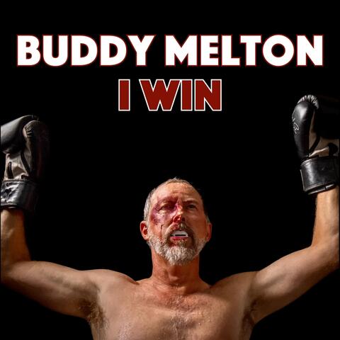 I Win