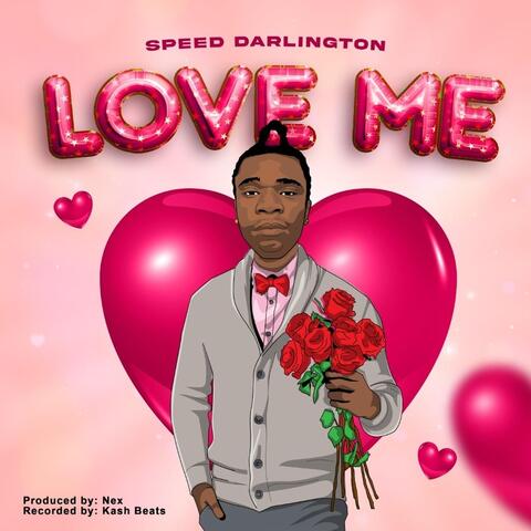 Love Me