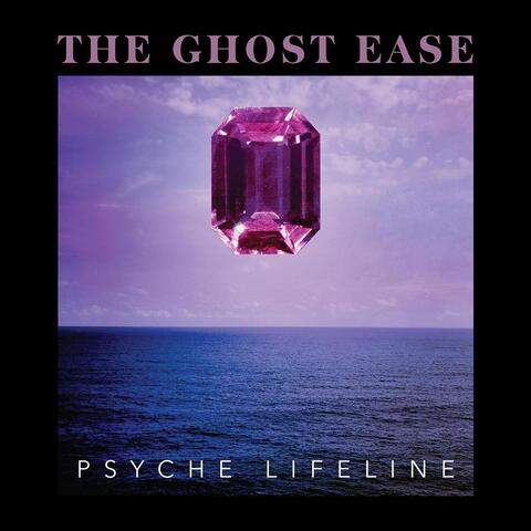 Psyche Lifeline