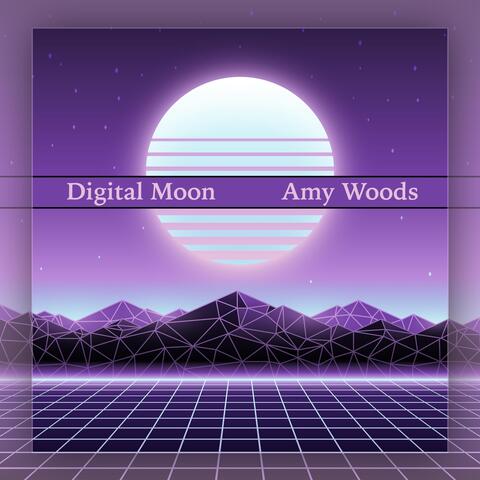 Digital Moon