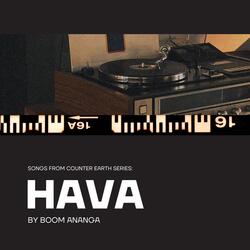 Hava