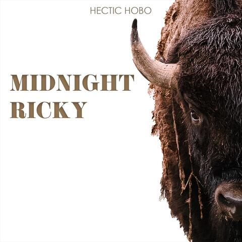 Midnight Ricky