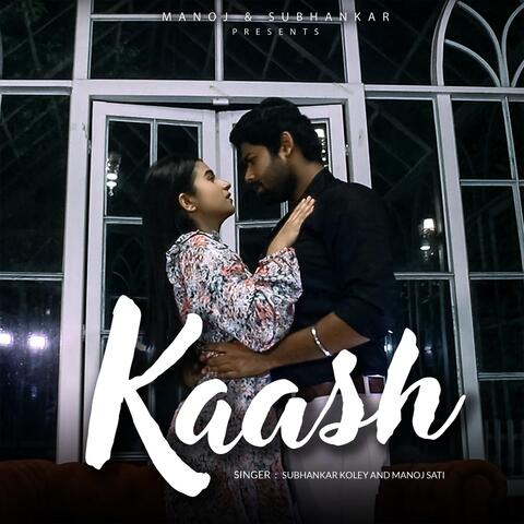 Kaash