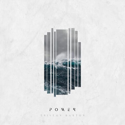 Power