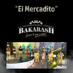 El Mercadito